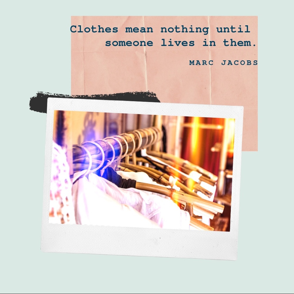 ➡️ALL OUTERWEAR SECTION➡️